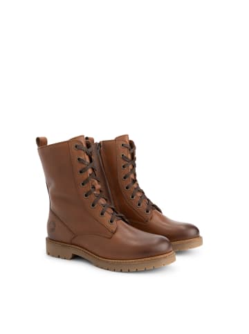 TRAVELIN' Ranelva in Cognac