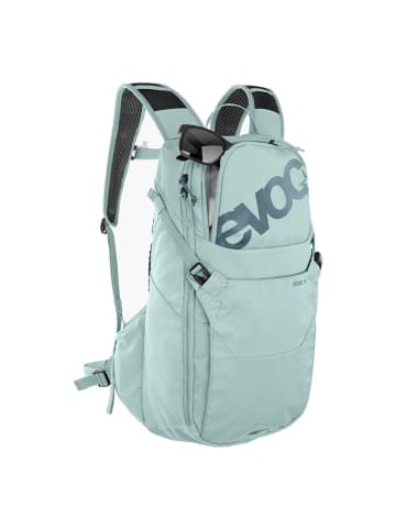 evoc Ride 16L - Fahrradrucksack 49 cm (mint) in mint