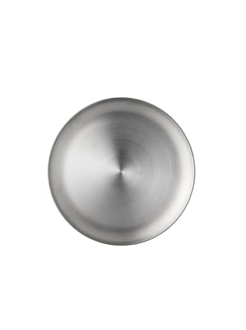 Funktion Meeresfrüchte-Etagere in Metall