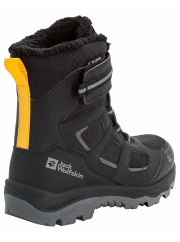 Jack Wolfskin für Erwachsene in kombi