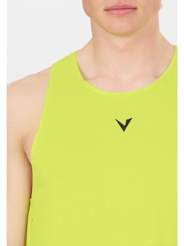 Virtus Top Ayaan in 3194 Tender Shoots