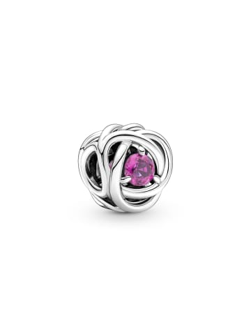 Pandora Sterling-Silber Charm