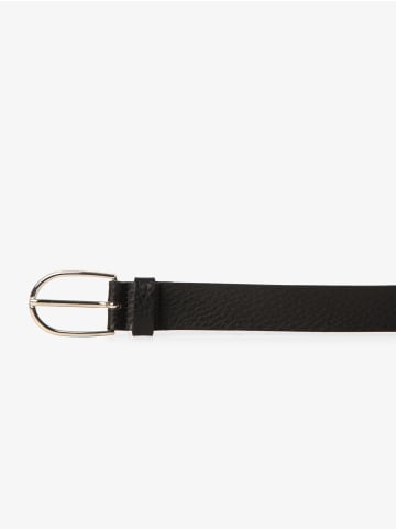 Vanzetti Vanzetti in schwarz - 0001