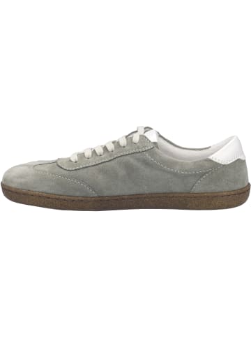 Josef Seibel Sneaker Jill 02 in grün