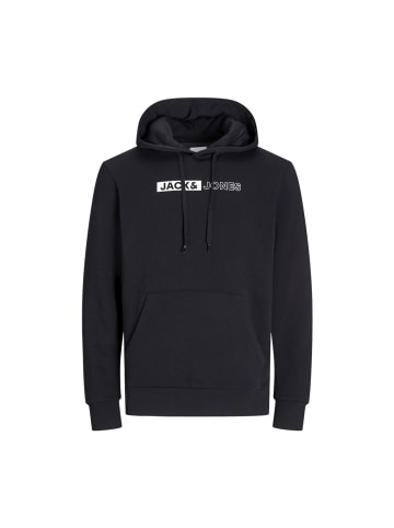 Jack & Jones Sweatshirt in black2