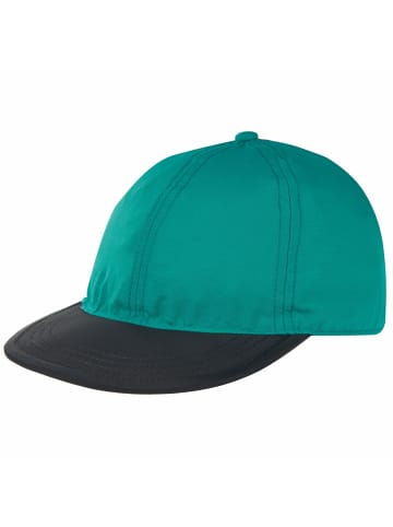 Regatta Kappe Pack-It-Peak Cap in Atlantis