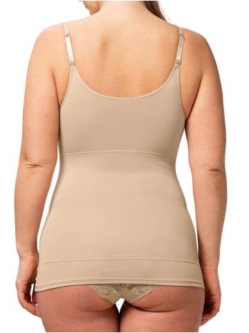 Triumph Spaghettitop Trendy Sensation in SMOOTH BEIGE