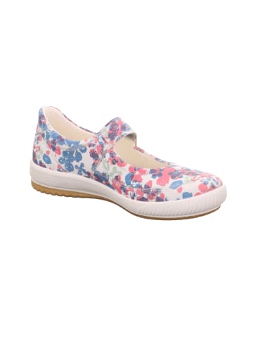 Legero Ballerina TANARO 5.0 in Mehrfarbig
