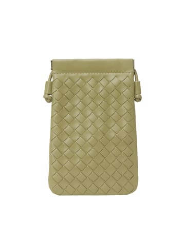 myMo Shoulder Bag Shoulder Bag in Mint