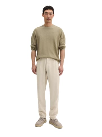 Marc O'Polo Pullover regular in Charleston Gray