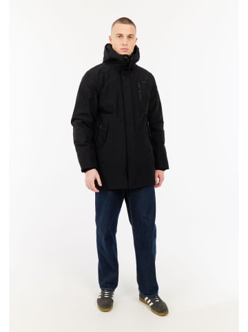 Protest " PRTHEMLEY in True Black