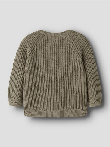 name it Strickpullover in Mermaid1