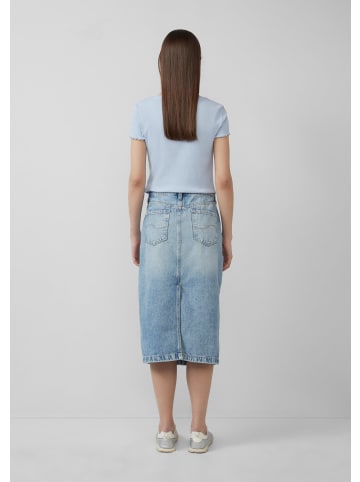 QS Rock in 53Y2_blau