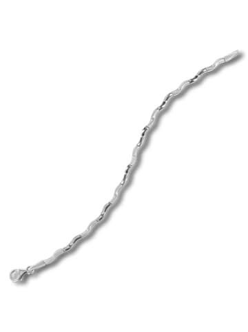 BALIA Armband Silber 925 Sterling Silber ca. 18,9cm Collierkette