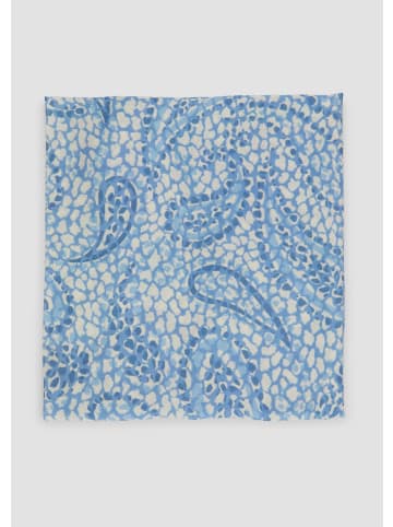 s.Oliver Snood in 55A0_royalblau