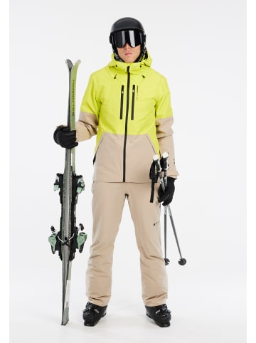 Protest " PRTBAKIE in Limone