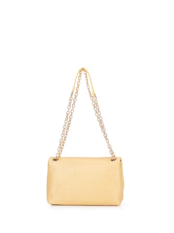 Wittchen YOUNG COLLECTION in Yellow