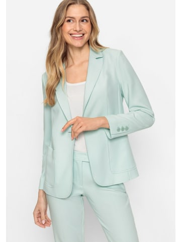 Olsen Blazer für Damen in uni