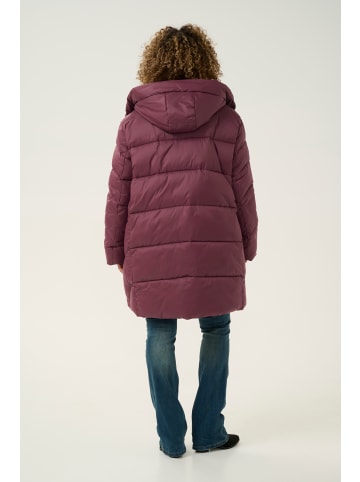 Cream Jacke CRLuffu Regular fit in Port Royale