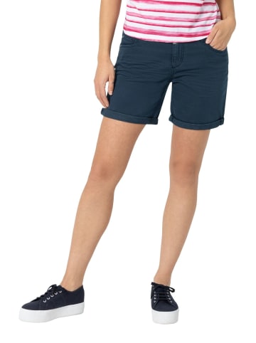 Timezone Short REGULAR ALEXA SHORT regular/straight in Blau