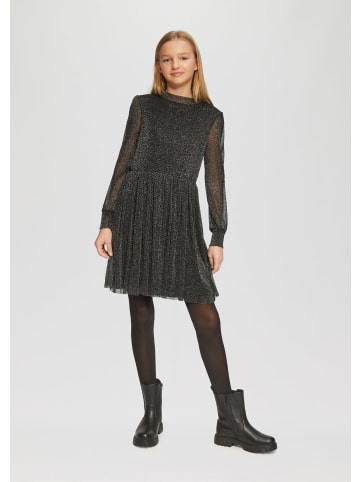s.Oliver Kleid  in  9999_schwarz