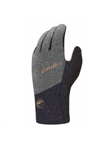 Chiba Handschuhe All Natural Glove Waterproof