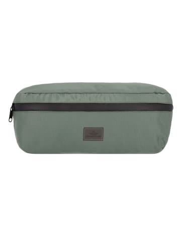 Freibeutler Fred Gürteltasche RFID 32 cm in salbei