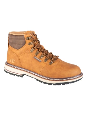 Skechers Skechers Corado - Jaxx in Braun