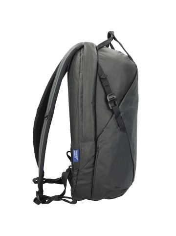 Thule Tact Rucksack 46 cm Laptopfach in black