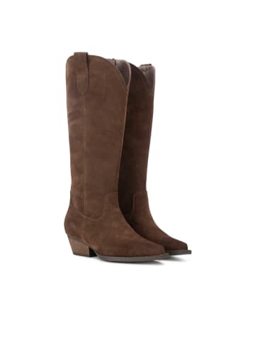POELMAN PS Poelman DANA Damen Stiefel