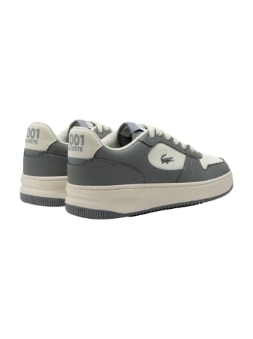 Lacoste Sneaker 'L001 Set' in grau