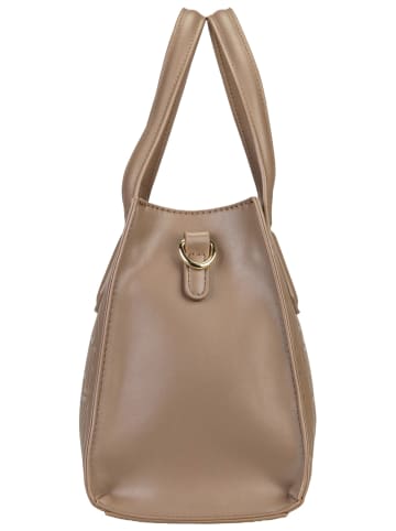 Valentino Bags Handtasche Gynevra Re in Beige