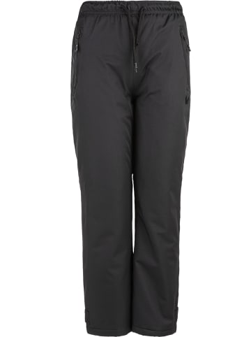 Whistler Skihose Fandango in 1001 Black