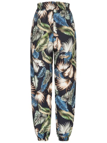 Cloud5ive Cloud5ive Hosen in navy