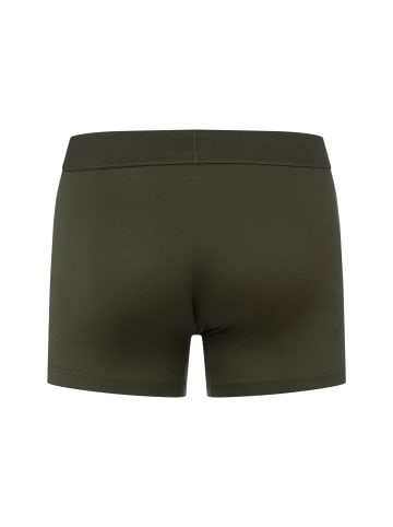 Levi´s Boxershorts in oliv - 0006