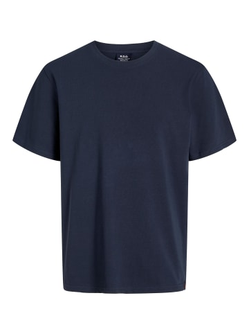 Jack & Jones T-shirt in Salute