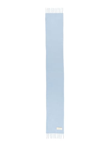 Marc O'Polo Schal in fresh sky