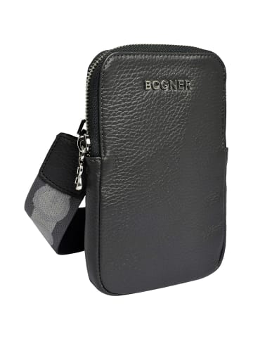 Bogner LADIES ANDERMATT JOHANNA PHONECASE in Grau