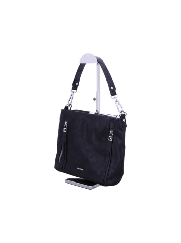SURI FREY Tasche in schwarz