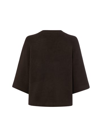 ONLY Pullover ONLSimoni in schoko - 0001