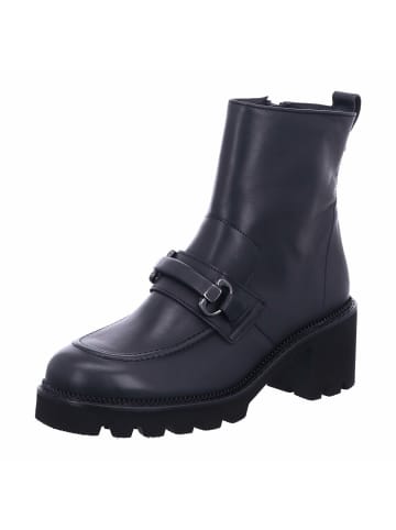 Paul Green Stiefeletten für Damen in schwarz