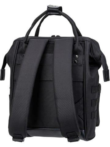 Cabaia Rucksack / Backpack Adventurer Oxford Small in Berlin