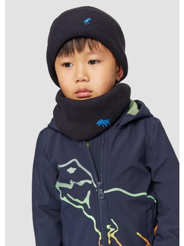 s.Oliver Snood in 5952_navy