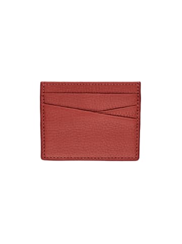 Usha Women Wallet in Orange