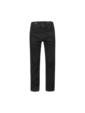 Karl Lagerfeld Jeans 265501 XT in schwarz