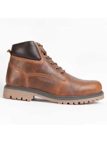 Purapiel Boots , er in Braun