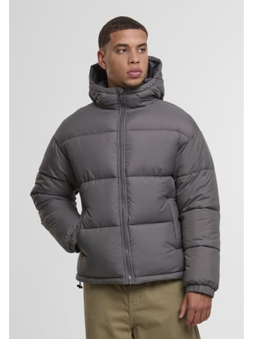 Urban Classics Urban Classics Puffer-Jacken in magnet