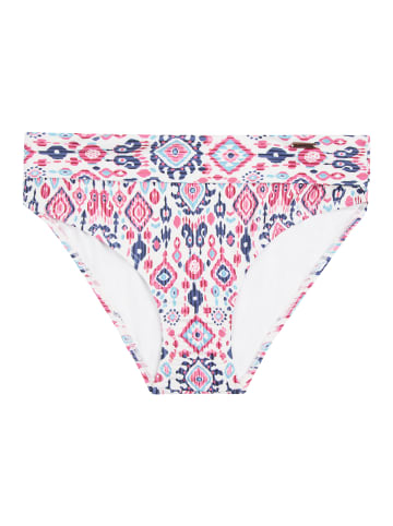 Protest " MIXLAVASA in Canvas Offwhite