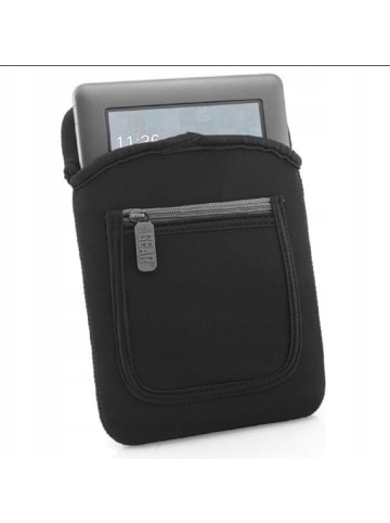 COFI 1453 FlexARMOR NEO READ Hülle für 7-Zoll-Tablet in Schwarz
