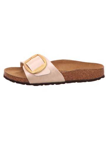 Birkenstock Pantolette in bunt